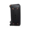 Caixa Bluetooth Jbl Partybox 310 com Potência de 240W - 10