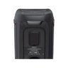 Caixa Bluetooth Jbl Partybox 310 com Potência de 240W - 7