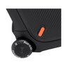 Caixa Bluetooth Jbl Partybox 310 com Potência de 240W - 9