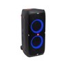 Caixa Bluetooth Jbl Partybox 310 com Potência de 240W - 1