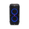 Caixa Bluetooth Jbl Partybox 310 com Potência de 240W - 3