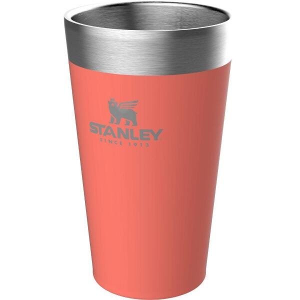 Copo Térmico de Cerveja Stanley 473ml - 1