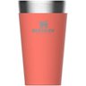 Copo Térmico de Cerveja Stanley 473ml - 2