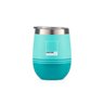 Copo Pantone + Kouda Térmico 360ml - Chip - Ivo - 2