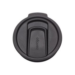 Caneca Térmica - Contigo - Preta - 414ml - 6