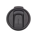 Ver imagem 6 de Caneca Térmica - Contigo - Preta - 414ml