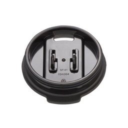 Caneca Térmica - Contigo - Preta - 414ml - 8