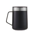 Ver imagem 5 de Caneca Térmica - Contigo - Preta - 414ml