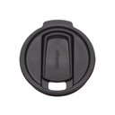 Ver imagem 7 de Caneca Térmica - Contigo - Preta - 414ml