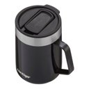 Ver imagem 3 de Caneca Térmica - Contigo - Preta - 414ml