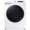 Lava e Seca 13kg Samsung Eco Bubble Branca Wd13t504dbwaz Branco 110v - 1