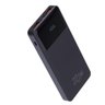 Power Bank Carregador Portátil Elg Pb102bk - 22,5w - Quick Charge - 10200mah - Usb e Usb-c - Preto - 1