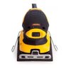 Lixadeira Industrial Orbital 225w Dewalt Dwe6411 127v - 2