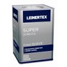 BRANCO ACET PREMIUM 18L TOQUE SUAVE LEINERTEX 100 - 5