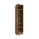 Ver imagem 2 de Armário de Cozinha Paneleiro com 2 Portas 50cm T627 Vibra Kappesberg