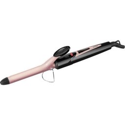 Escova Modeladora My Rose Ceramic Tourmaline Pem783 Bivolt - 2
