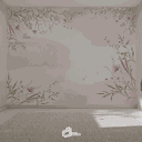 Ver imagem 3 de Painel Floral-md01