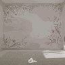 Painel Floral-md01 - 3