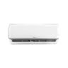 Ar Condicionado Split Hi Wall Agratto Neo Inverter 12.000 Btus Frio 220v R-32 - 3