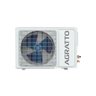 Ar Condicionado Split Hi Wall Agratto Neo Inverter 12.000 Btus Frio 220v R-32 - 4