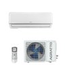Ar Condicionado Split Hi Wall Agratto Neo Inverter 12.000 Btus Frio 220v R-32 - 1