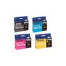 Cartucho De Tinta Epson Durabrite Ultra Ink 296 Magenta 4ml - 2