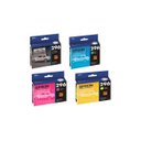 Ver imagem 3 de Cartucho De Tinta Epson Dura brite Ultraink 296 Ciano 4ml