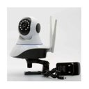 Ver imagem 5 de Câmera sem Fio Wifi Ydtech HD 720P 2 Antenas C Cartão de Memória