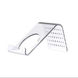Suporte de Plastico Universal Para Telefone Celular - 1
