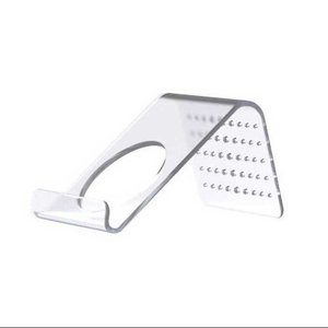 Suporte de Plastico Universal Para Telefone Celular
