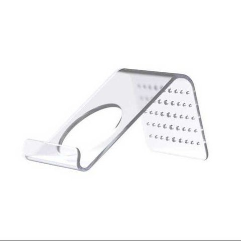 Suporte de Plastico Universal Para Telefone Celular