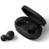 Fone de Ouvido Bluetooth xiaomi Redmi Airdots S - 2