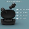 Fone de Ouvido Bluetooth xiaomi Redmi Airdots S - 6
