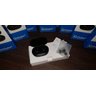 Fone de Ouvido Bluetooth xiaomi Redmi Airdots S - 10