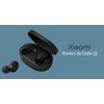 Fone de Ouvido Bluetooth xiaomi Redmi Airdots S - 4
