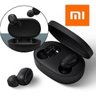Fone de Ouvido Bluetooth xiaomi Redmi Airdots S - 1