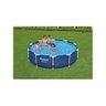 Piscina Steel Pro 4.678l - Bestway - 2