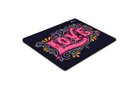 Ver imagem 2 de Mouse pad em PVC Love App Tech