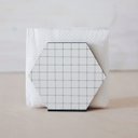 Ver imagem 2 de Porta Guardanapo Grid