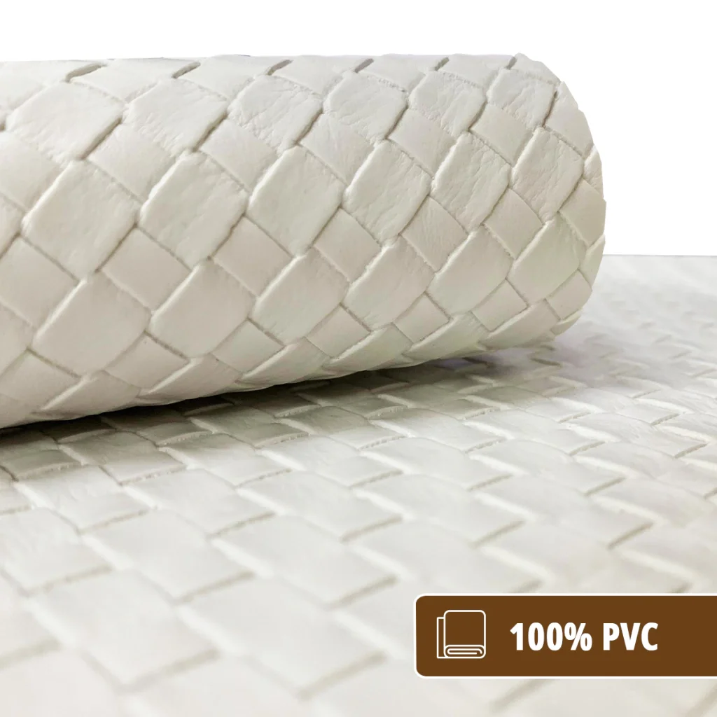 Ver imagem 4 de 12 Jogo Americano Mesa Posta Luxo Impermeável Pvc Trm Br