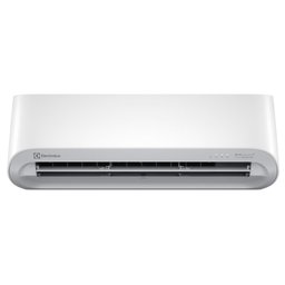 Ar Condicionado Electrolux Color Adapt 9000 Btus Quente/frio - 5