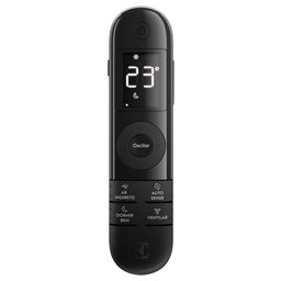 Ar Condicionado Electrolux Color Adapt 9000 Btus Quente/frio - 6