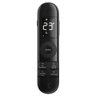 Ar Condicionado Electrolux Color Adapt 9000 Btus Quente/frio - 6