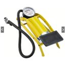 Ver imagem 1 de Bomba de Ar com Pedal Bomder Bom-8801