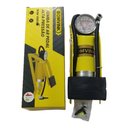 Ver imagem 3 de Bomba de Ar com Pedal Bomder Bom-8801