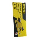 Ver imagem 4 de Bomba de Ar com Pedal Bomder Bom-8801