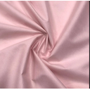 Ver imagem 3 de Cabeceira para Cama Box Solteiro Dupla Tacha Rose Veludo