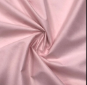 Ver imagem 3 de Cabeceira para Cama Box Solteiro Dupla Tacha Rose Veludo