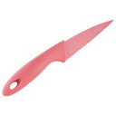 Ver imagem 2 de Kit 4 Facas Coloridas em Aço Inox