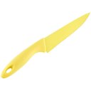 Ver imagem 4 de Kit 4 Facas Coloridas em Aço Inox